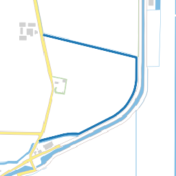 Perceel OWD00-W-1270