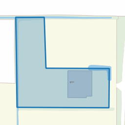 Perceel OWD00-W-1272