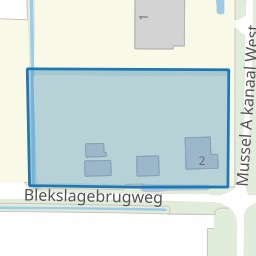 Perceel OWD00-W-1273