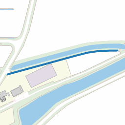 Perceel OWD00-W-1274