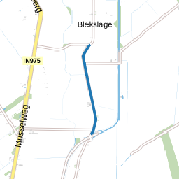 Perceel OWD00-W-1275