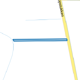 Perceel OWD00-W-1278