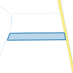 Perceel OWD00-W-1280