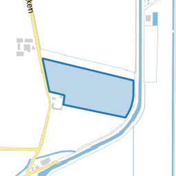 Perceel OWD00-W-1285