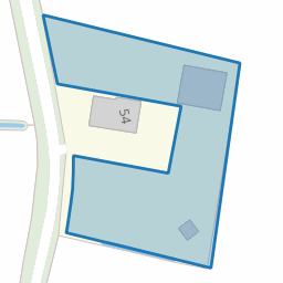 Perceel OWD00-W-1287