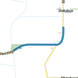 Perceel OWD00-W-1290