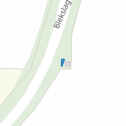 Perceel OWD00-W-1291