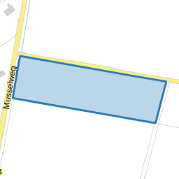 Perceel OWD00-W-1292