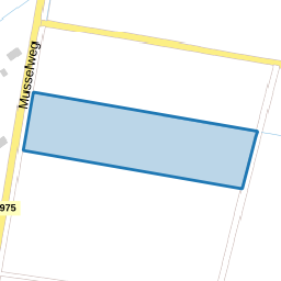 Perceel OWD00-W-1293