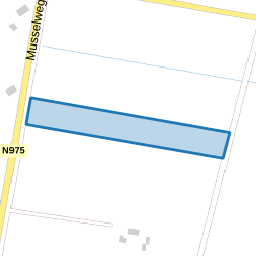 Perceel OWD00-W-1294