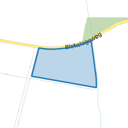 Perceel OWD00-W-1296