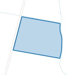 Perceel OWD00-W-1297