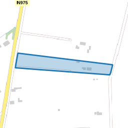 Perceel OWD00-W-1300