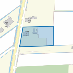 Perceel OWD00-W-1302