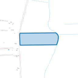 Perceel OWD00-W-1304
