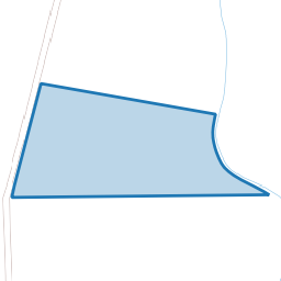 Perceel OWD00-W-1305