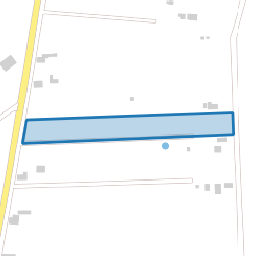 Perceel OWD00-W-1307