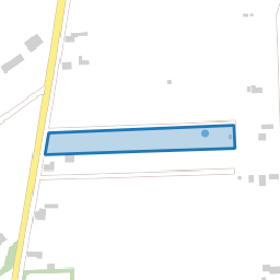 Perceel OWD00-W-1308