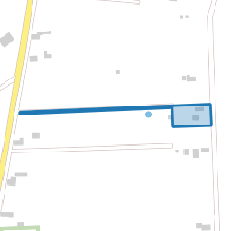 Perceel OWD00-W-1309