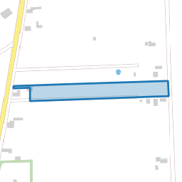Perceel OWD00-W-1311