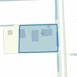 Perceel OWD00-W-1312