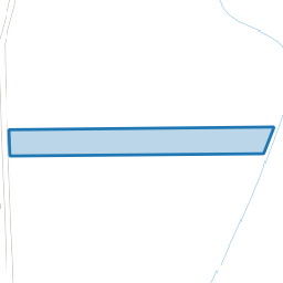 Perceel OWD00-W-1313