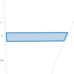 Perceel OWD00-W-1315