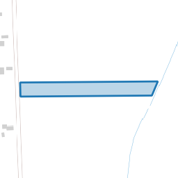 Perceel OWD00-W-1316