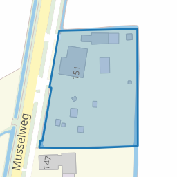 Perceel OWD00-W-1317