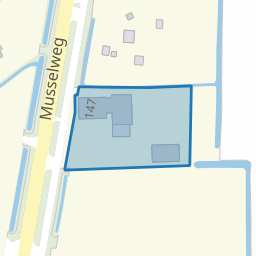 Perceel OWD00-W-1319