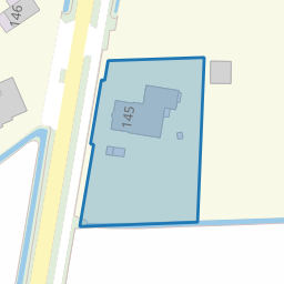 Perceel OWD00-W-1321