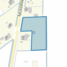 Perceel OWD00-W-1322