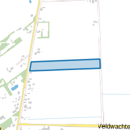 Perceel OWD00-W-1323