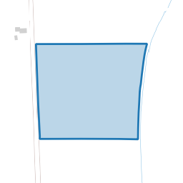 Perceel OWD00-W-1325