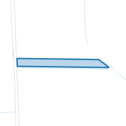 Perceel OWD00-W-1327