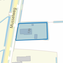 Perceel OWD00-W-1328