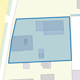 Perceel OWD00-W-1329