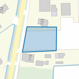 Perceel OWD00-W-1332