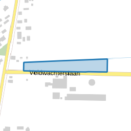 Perceel OWD00-W-1335