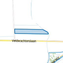 Perceel OWD00-W-1338