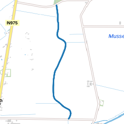 Perceel OWD00-W-1341