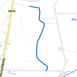 Perceel OWD00-W-1342