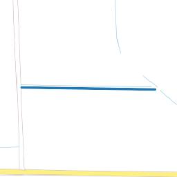 Perceel OWD00-W-1344