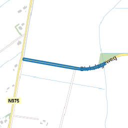 Perceel OWD00-W-1346