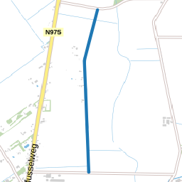 Perceel OWD00-W-1347