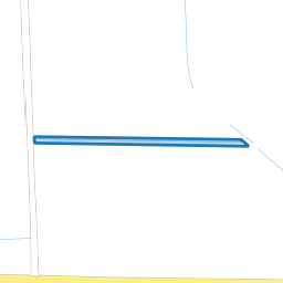 Perceel OWD00-W-1350