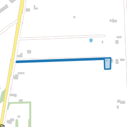 Perceel OWD00-W-1351