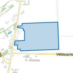 Perceel OWD00-W-1355