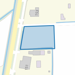 Perceel OWD00-W-1357