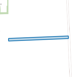 Perceel OWD00-W-1358